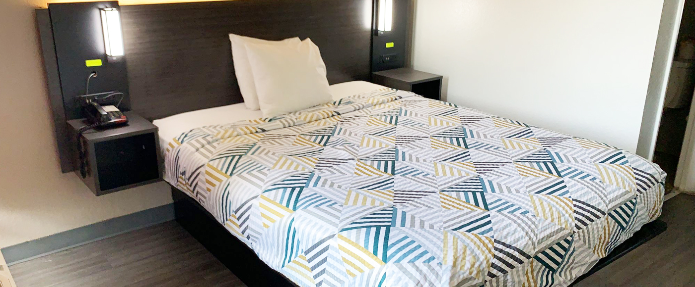king-bedroom